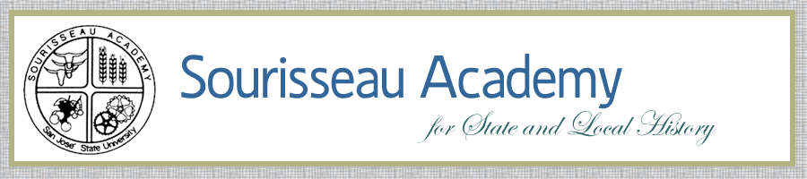 Sourisseau Academy banner