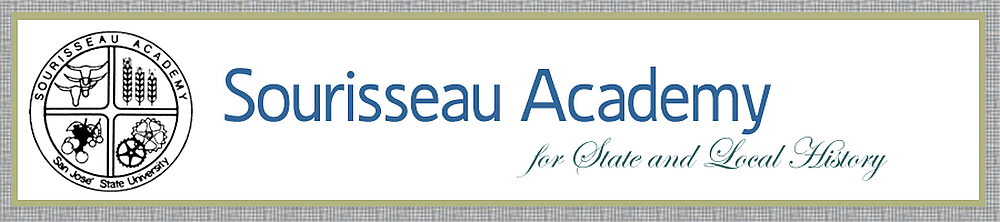 Sourisseau Academy banner