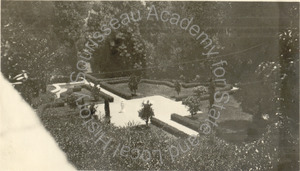 Image of Orangery at the Crocker Estate, Burlingame