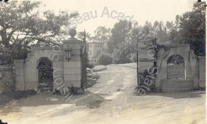 Image of McCormick Estate, Santa Barbara