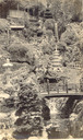 Image of Wattles Japanese Garden, Hollywood