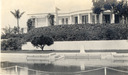Image of Frederick Forrest Peabody Estate, Montecito