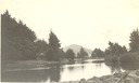 Image of Stow Lake, Golden Gate Park