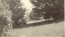 Image of Vista, Jennie Crocker Whitman Estate, Burlingame