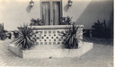 Image of Well fountain, Vaughn, Santa Barbara