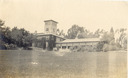 Image of Frederick Forrest Peabody Residence, Santa Barbara