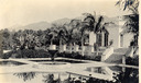 Image of J. Waldron Gillespie Villa, Santa Barbara
