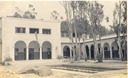 Image of Normal School Court, Santa Barbara
