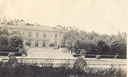 Image of George A. Newhall Estate, Burlingame