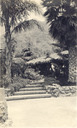 Image of Judge Silent's Residence, San Gabriel Valley