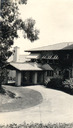 Image of George O. Knapp Estate, Santa Barbara