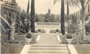 Image of Gurdon W. Wattles Estate, Hollywood