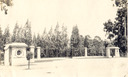 Image of George A. Newhall Estate, Burlingame