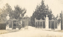 Image of William H. Crocker Estate