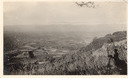 Image of Hills above Saratoga, California