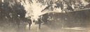 Image of Almaden, on the first run of the Santa Clara Automobile Club
