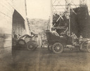 Image of Auto Picnic at Lion Ranch
