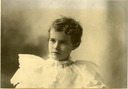 Image of Edna Clayton