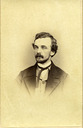 Image of Portrait of William H. Quinn Sr. 