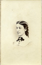 Image of Portrait of Florence Quinn