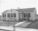 Image of House at 1345 Singletary, a Hester Tract home