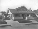 Image of G. H. Anderson home on North First Street