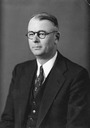Image of Andrew P. Hill, Jr.