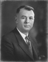 Image of Andrew P. Hill, Jr.