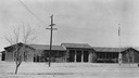Image of Roosevelt School, Antelope Valley