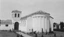 Image of Church of Jesus Christ of Latter-day Saints, building erected in 1931