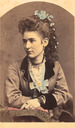 Image of Ella D. Mendenhall
