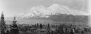 Image of Mount Shasta