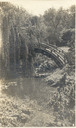 Cover image for Waterhouse (Clark B.) Photograph Collection